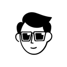 Profile picture for Moritz Sauer