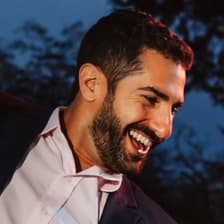 Profile picture for Joe Contini