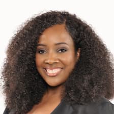 Profile picture for Tamika Jackson