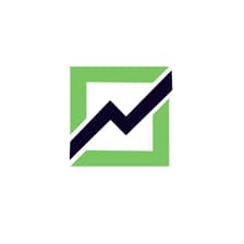 Profile picture for Finnovate Africa