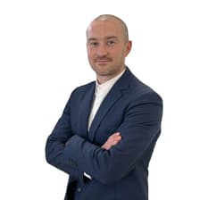 Profile picture for Florian LABOUS