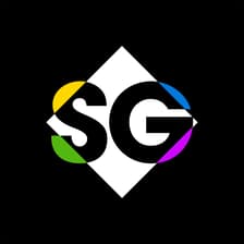 Profile picture for Stephanie Graham