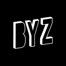 Profile picture for BYZ