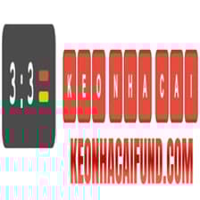 Profile picture for Kèo Nhà Cái