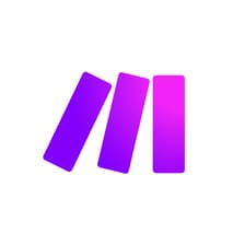 Profile picture for Make Crew