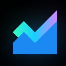Profile picture for Truestock Universe