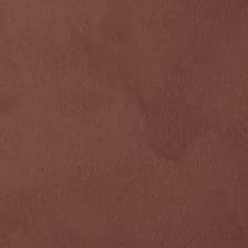 Profile picture for Emily Furge