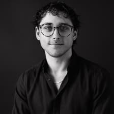 Profile picture for Chris Wyman