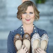 Profile picture for Elsbeth Blekkenhorst-Tammes