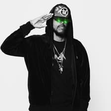 Profile picture for Double Green