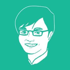 Profile picture for Nizar Syahmi bin Nazlan