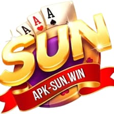 Profile picture for CEO Nguyễn Thành Hưng