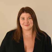 Profile picture for Milena Obadă