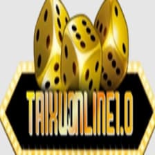 Profile picture for TÀI XỈU ONLINE