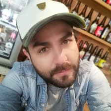 Profile picture for Emilixon Paredes