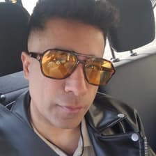 Profile picture for Steven Khanna