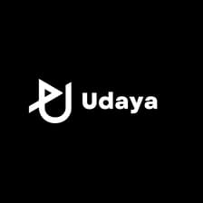 Profile picture for Udaya