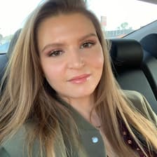 Profile picture for Caroline Kemp