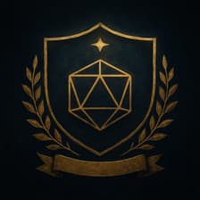 Profile picture for Gabriel Beal