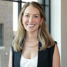 Profile picture for Kathryn Carlisle