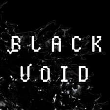 Profile picture for Black Void