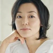 Profile picture for chappko bayashi