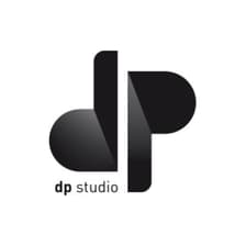 Profile picture for kaiyun sports