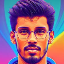 Profile picture for Kanchan Kumar
