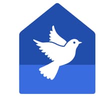 Profile picture for Alive Church
