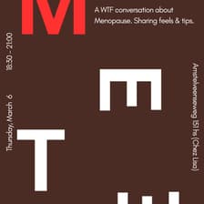 Profile picture for MMEET