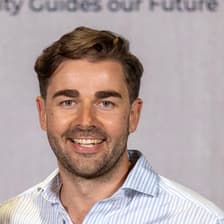 Profile picture for Andrius Neviera