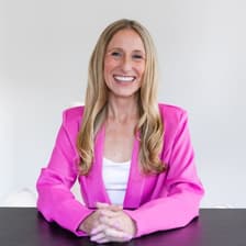 Profile picture for Jessie Lizak