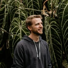 Profile picture for Ed Little