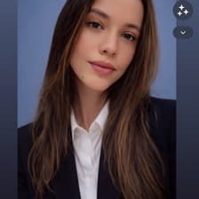 Profile picture for Bruna Paiva