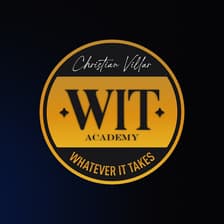 Profile picture for WIT Tour