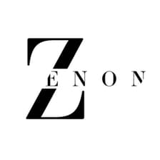 Profile picture for Zenon Dubai