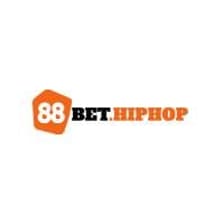 Profile picture for 188BET HIPHOP