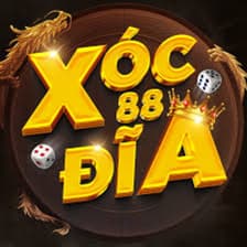 Profile picture for Xocdia88 college