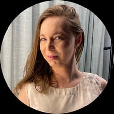 Profile picture for Thiara Galdino