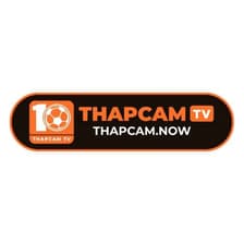 Profile picture for ThapcamTV - Link Xem Trực Tiếp Bóng Đá Chính Thức 2026