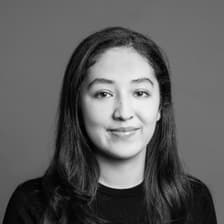 Profile picture for Diyora