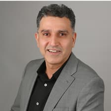 Profile picture for Neeraj Kumar