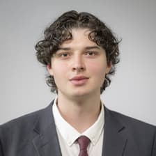 Profile picture for Bohdan Yermakov