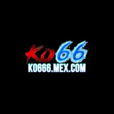 Profile picture for Ko666mexcom