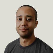 Profile picture for Dwayne forde