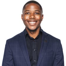 Profile picture for William Leonard