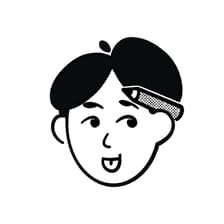 Profile picture for Mei Yamada
