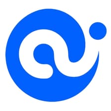 Profile picture for AI NAUKRI 