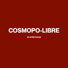 Profile picture for CPLB