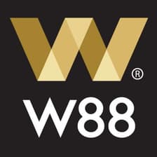 Profile picture for W88 style